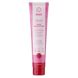 Khadi Conditioner Rose Revolution