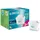 Brita Maxtra Pro Pure Performance Wasserfilter weiß 4 St.