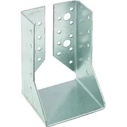 domax Balkenschuh innen 100x140x75x2mm
