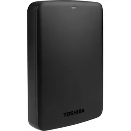 Toshiba Canvio Basics 2 TB USB 3.0 HDTB320EK3CA
