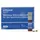 Orthomol Sport Trinkfläschchen / Tabletten / Kapseln 30 St.