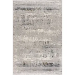 Webteppich Kasia ca. 120x170cm