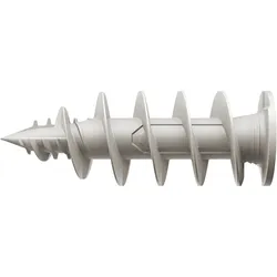 Fischer Ready2Fix Gedämmte Fassade K - 573121