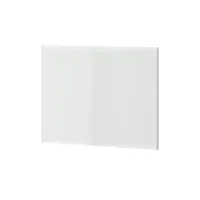 Sconto Schuhschrankklappe 52 x 41,5