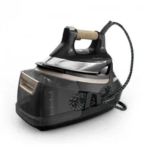 Rowenta Eco Steam Pro Eisen Boiler Druck 2800W 1.3 Liter