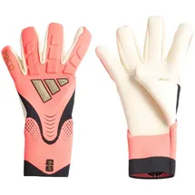 adidas Predator Pro Rosa 10