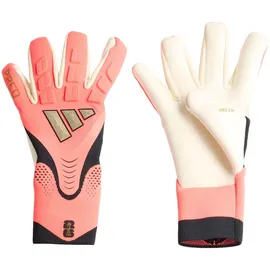 adidas Predator Pro Rosa 10