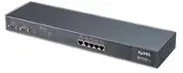 VSG-1200 neu