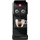 illy Y3.3 Kapselmaschine schwarz