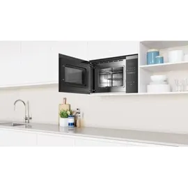 Balay 3CG4172X2 Schwarz