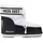MOON BOOT Icon Low Nylon - 35/38 - 36/38 EU