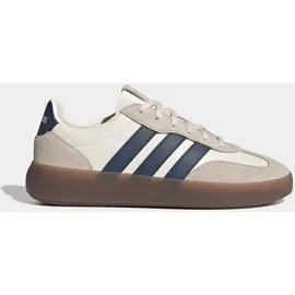 adidas Barreda Decode Lux Owhite/Shanav/Gum5 Owhite/Shanav/Gum5 45, 1/3 - 45 1/3