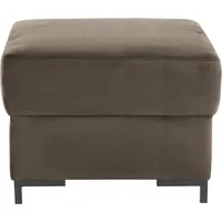 DOMO collection »Ledas«, in vielen Farben erhältlich