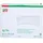 Acti Medi GmbH Tg Fix Netzverband C 25 m Weiß