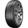 Crosswind Grip Peak 4S XL 205/60 R16 96S