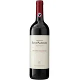 Tenuta Sant ́Alfonso Chianti Classico Rocca delle Macìe MAGNUM 2019