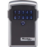 Master Lock 5441EURD Bluetooth