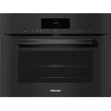 Miele H 7840 BM