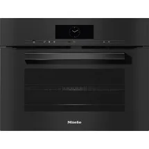 Miele H 7840 BM