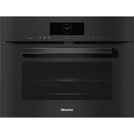 Miele H 7840 BM