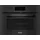 Miele H 7840 BM