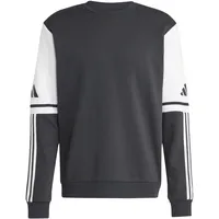 Adidas Squadra 25 Sweatshirt - 2XL