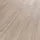 Sly x Large Aberdeen Oak Klick-Designboden Landhausdielenoptik