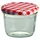 Mambocat Sturzglas 230 ml 25 St.