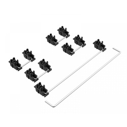 Durock Plate Mount Stabilizer V3