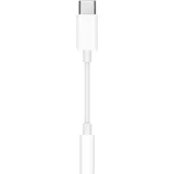 Apple USB-C auf 3.5mm Kopfhöreranschluss-Adapter (MW2Q3ZM/A)