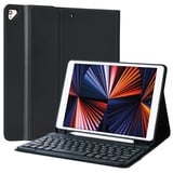 TQQ Tastatur Hülle für iPad