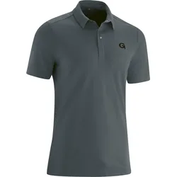 Gonso Almas graphite (M10949) S