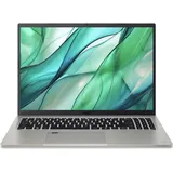 Acer Aspire Vero 16 AV16-51P