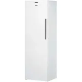 Whirlpool Gefrierschrank 60cm 259l nofrost