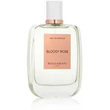 Roos & Roos Bloody Rose Eau de Parfum 100 ml