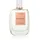 Roos & Roos Bloody Rose Eau de Parfum 100 ml