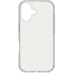 Clear Protection Case