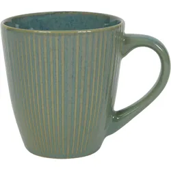 Kaffeebecher OCEAN