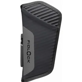 Fidlock Twist Essential Bag L schwarz