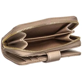 Betty Barclay Geldbörse taupe