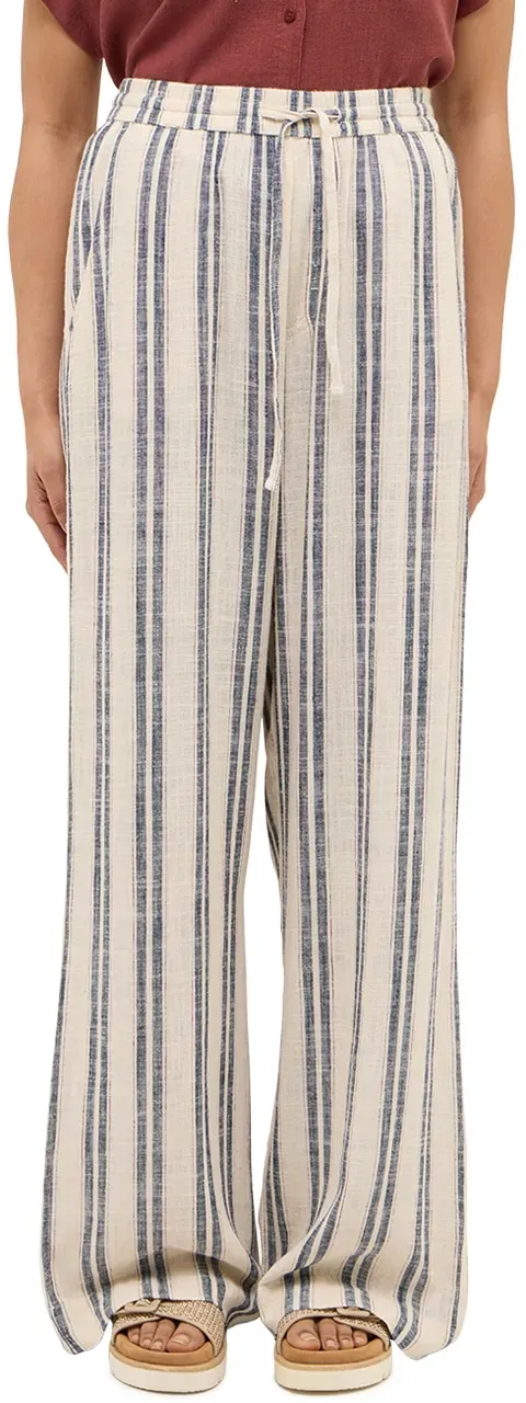 5-Pocket-Hose MUSTANG 