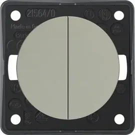 Berker Wippentaster eds 936752524