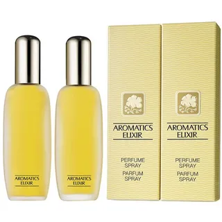 Aromatics Elixir Eau de Parfum 2x 100 ml
