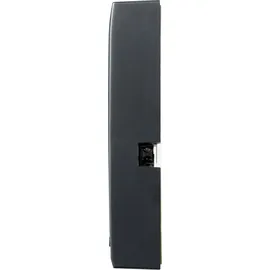 eQ-3 Homematic IP Tür- und Fensterkontakt optisch anthrazit HmIP-SWDO-A