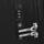 American Tourister Rejoy Spinner 68/26 Tsa 66l Koffer Auf Rollen True Black One Size
