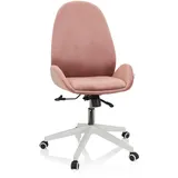 HJH Office AVEA Samt Rosa