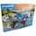 Playmobil Family Fun Aquarium Mega Set 70537