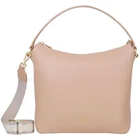 Bogner Andermatt Marie Hobo MHZ cappuccino