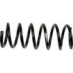 SACHS 994 823 Fahrwerksfeder