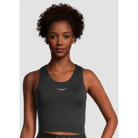 VENICE BEACH Sporttop Editha Schwarz L